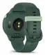 Garmin vívoactive 6 #8