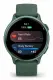Garmin vívoactive 6 #3