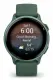 Garmin vívoactive 6 #5