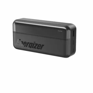 Energizer UE30050CC