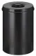 Vepa Bins VB 103000
