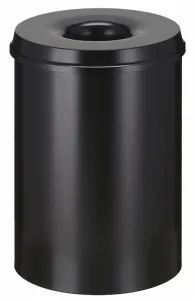Vepa Bins VB 103000