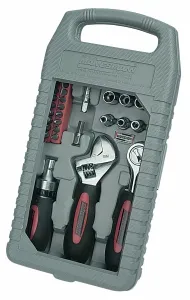 BRÜDER MANNESMANN M29038