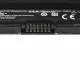 Green Cell HP142ULTRA #5