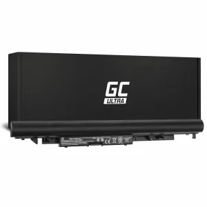 Green Cell HP142ULTRA