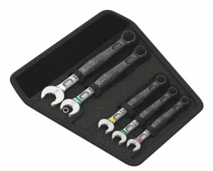 Wera 05004178001