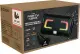 PARTY Light & Sound PARTYBTIPKBOX #4