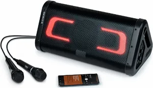 PARTY Light & Sound PARTYBTIPKBOX
