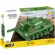 COBI ISU 152 #3