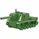 COBI ISU 152