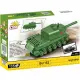 COBI ISU 152 #4