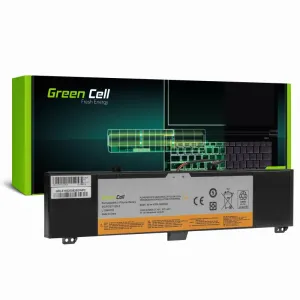 Green Cell LE160