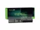 Green Cell AS49
