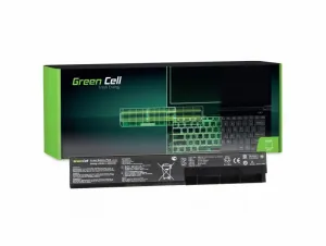 Green Cell AS49