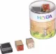 HEYDA Frühling