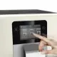 Krups Intution Preference EA872A10 #9