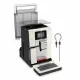 Krups Intution Preference EA872A10 #6
