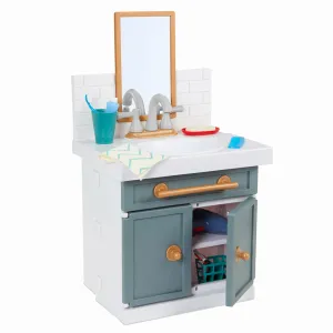 MGA Entertainment Bratz 657771