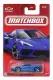 Matchbox JCG56 #4