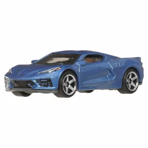 Matchbox JCG56