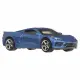 Matchbox JCG56 #2