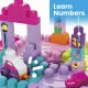 MEGA BLOKS FFG22 #8
