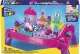 MEGA BLOKS FFG22 #6