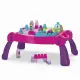 MEGA BLOKS FFG22 #3