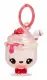 MGA Entertainment Yummiland Num Noms Body Scent Series 2 Asst in PDQ #12