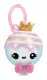 MGA Entertainment Yummiland Num Noms Body Scent Series 2 Asst in PDQ #14