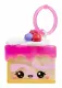 MGA Entertainment Yummiland Num Noms Body Scent Series 2 Asst in PDQ #13