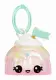 MGA Entertainment Yummiland Num Noms Body Scent Series 2 Asst in PDQ #6