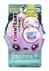 MGA Entertainment Yummiland Num Noms Body Scent Series 2 Asst in PDQ #16