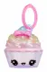 MGA Entertainment Yummiland Num Noms Body Scent Series 2 Asst in PDQ #9