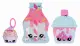 MGA Entertainment Yummiland Num Noms Body Scent Series 2 Asst in PDQ