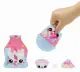 MGA Entertainment Yummiland Num Noms Body Scent Series 2 Asst in PDQ #4