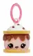 MGA Entertainment Yummiland Num Noms Body Scent Series 2 Asst in PDQ #11