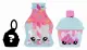 MGA Entertainment Yummiland Num Noms Body Scent Series 2 Asst in PDQ #2
