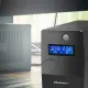 Qoltec Monolith #10
