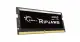 G.Skill Ripjaws F5-5600S4645A16GX2-RS #5