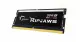 G.Skill Ripjaws F5-5600S4645A16GX2-RS #6