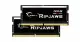 G.Skill Ripjaws F5-5600S4645A16GX2-RS