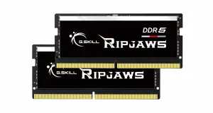 G.Skill Ripjaws F5-5600S4645A16GX2-RS