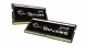 G.Skill Ripjaws F5-5600S4645A16GX2-RS #2