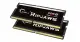 G.Skill Ripjaws F5-5600S4645A16GX2-RS #3
