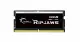 G.Skill Ripjaws F5-5600S4645A16GX2-RS #4