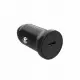 FIXED FIXCC30N-C-BK #2
