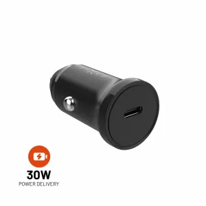 FIXED FIXCC30N-C-BK