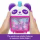Polly Pocket HWN95 #7