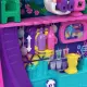 Polly Pocket HWN95 #2
